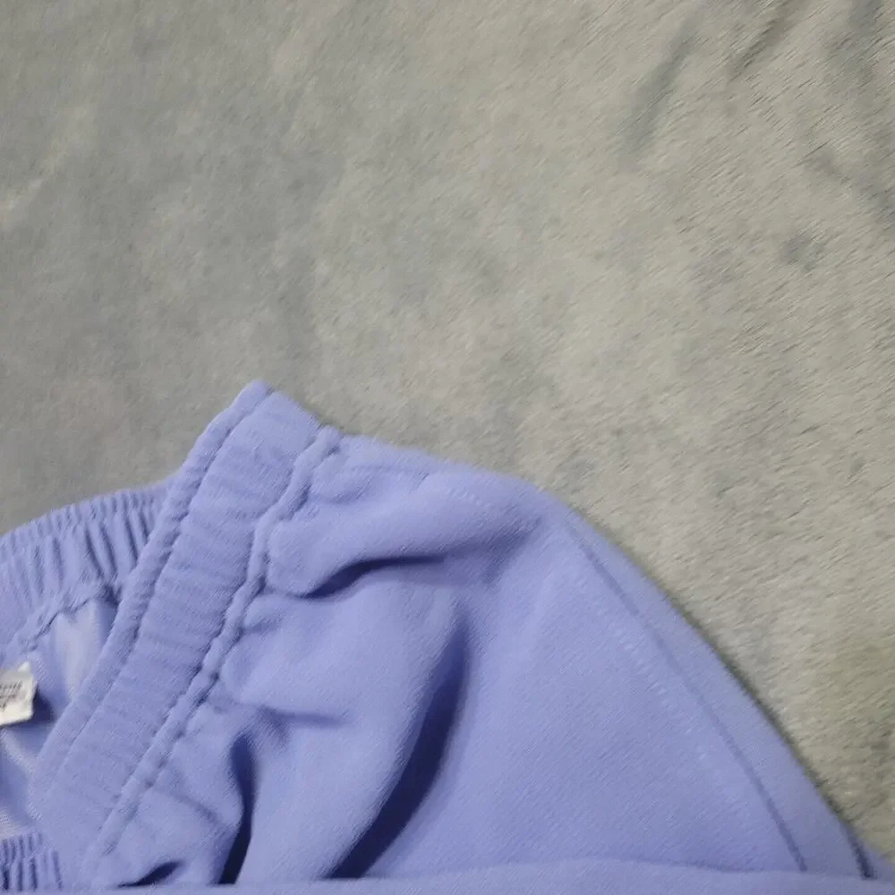 Draper James Lavender Two-Piece Skirt Set